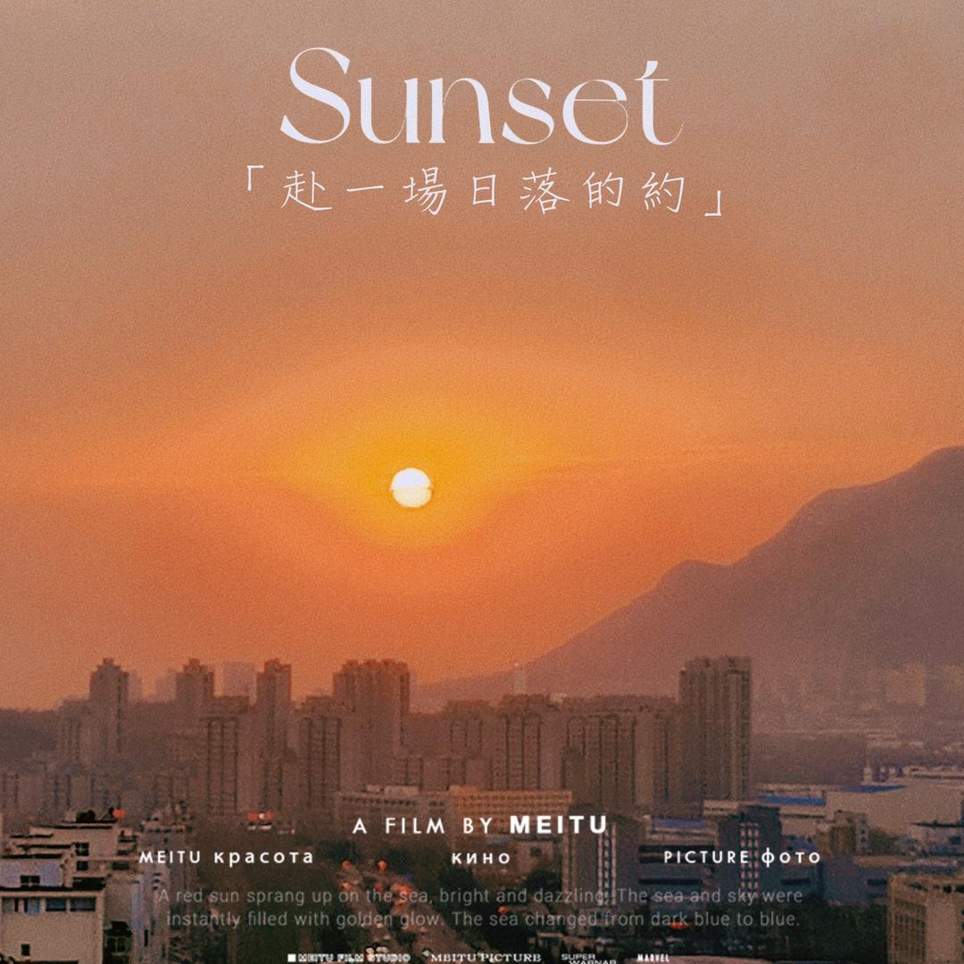 马小抠