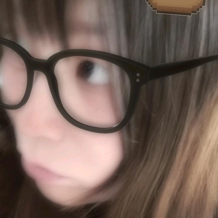 弥巷归途