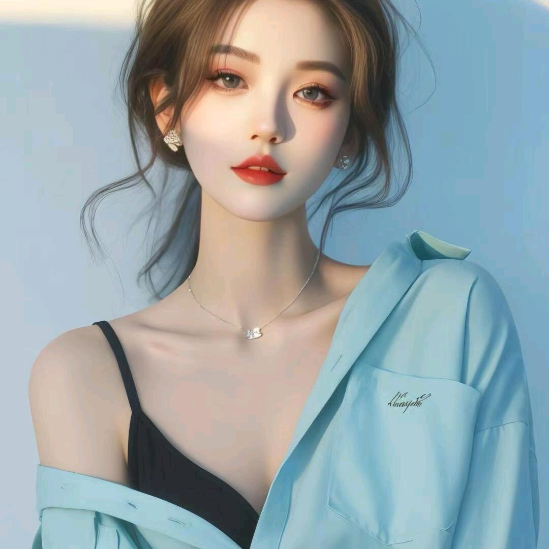 辰妈家🏠