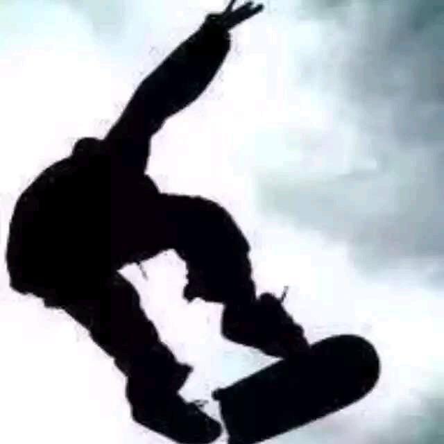 小时候贼招人稀罕儿