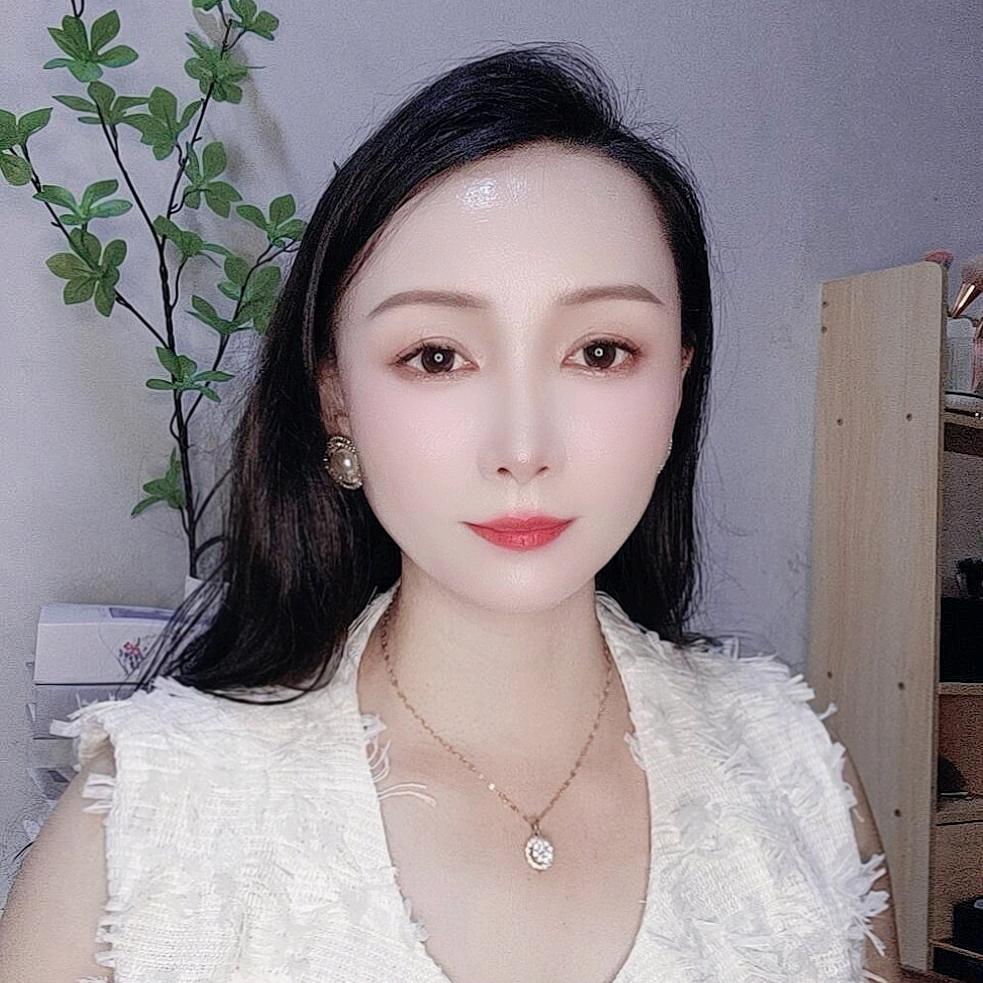 陈小颜