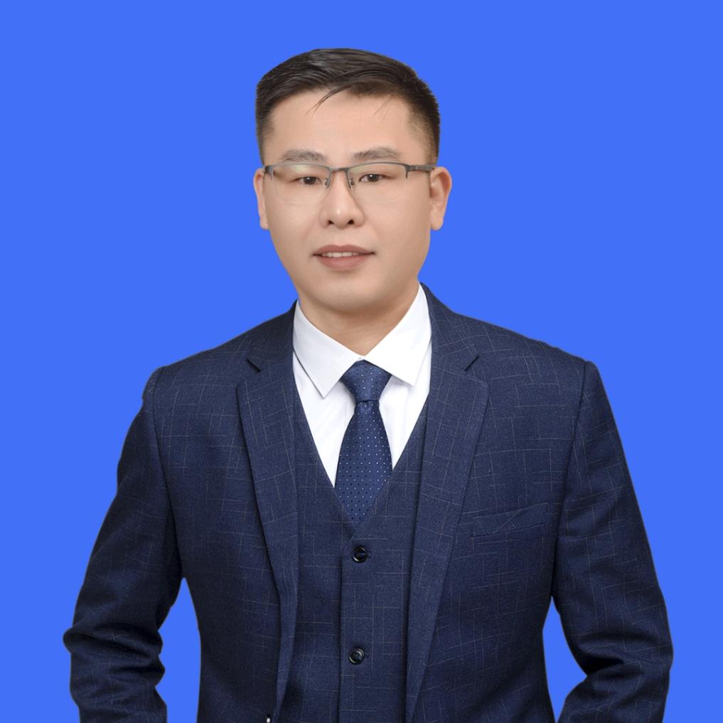 小阿哥好物