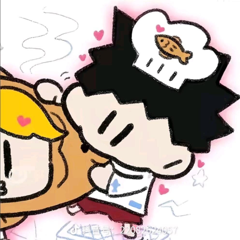 小羊~