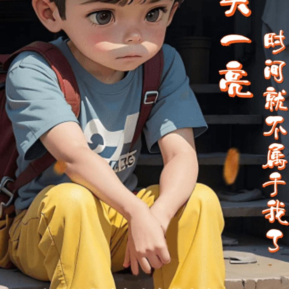 朗诺宝贝