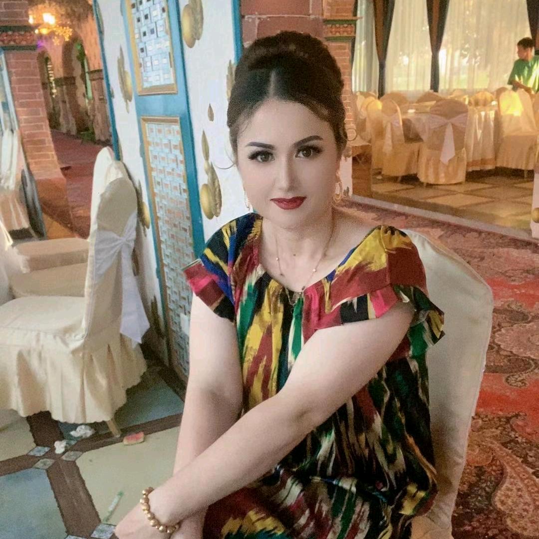 超级可爱的😊😊😘