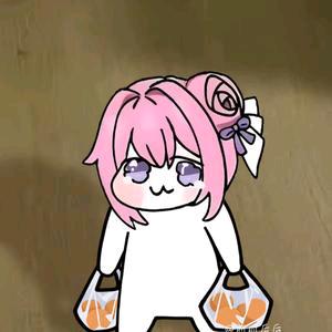 大哆橘