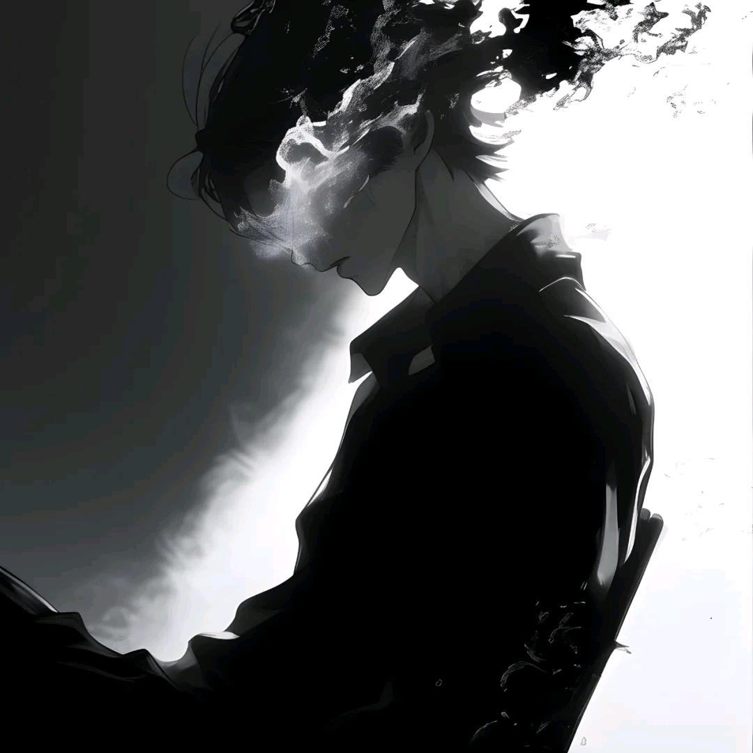 Mr.X