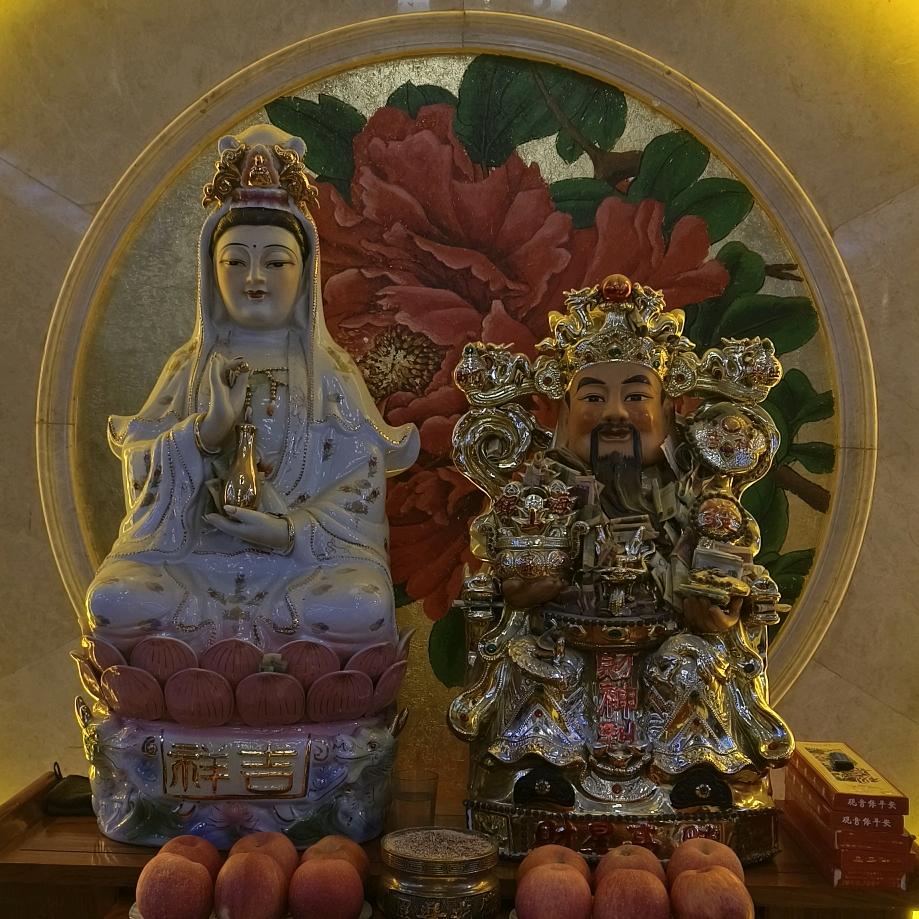 孤燕浪子