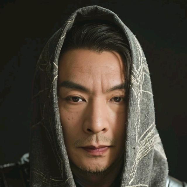 杰可
