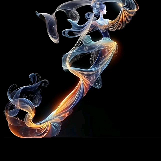 错把敷衍当承诺