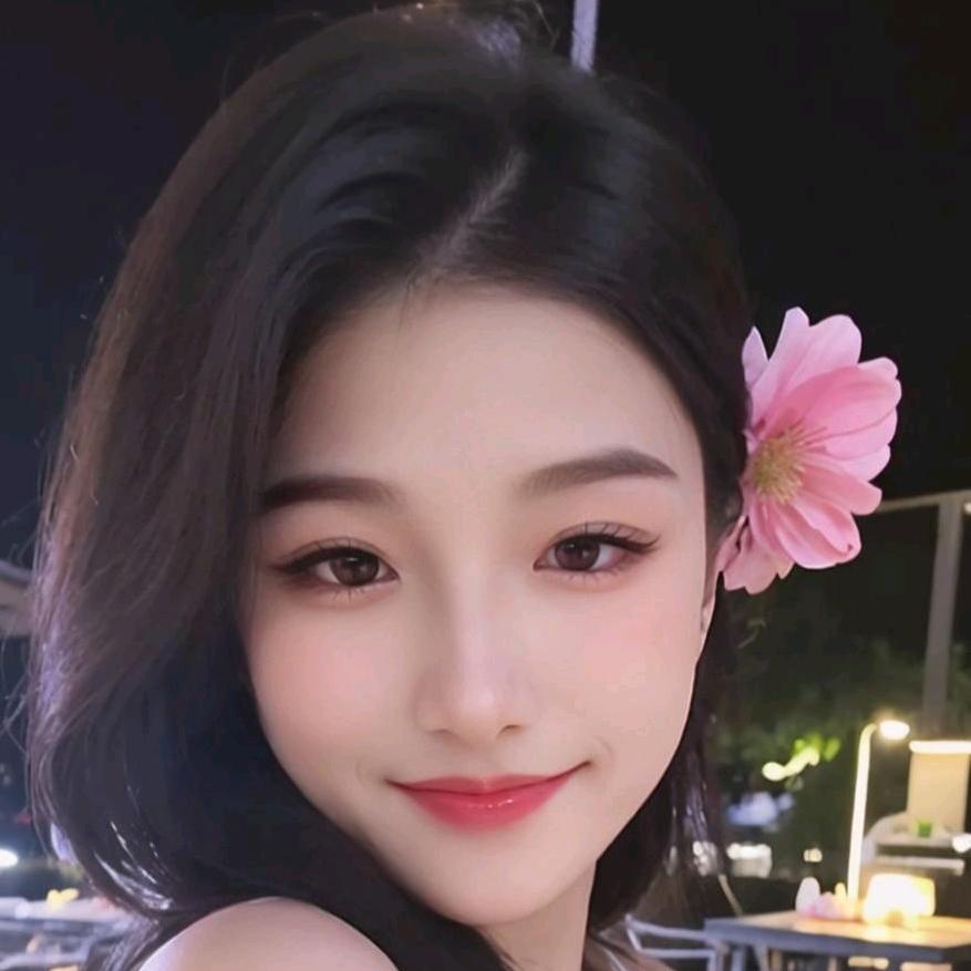 (❁´◡`❁)*✲ﾟ雪儿*✪ω✪