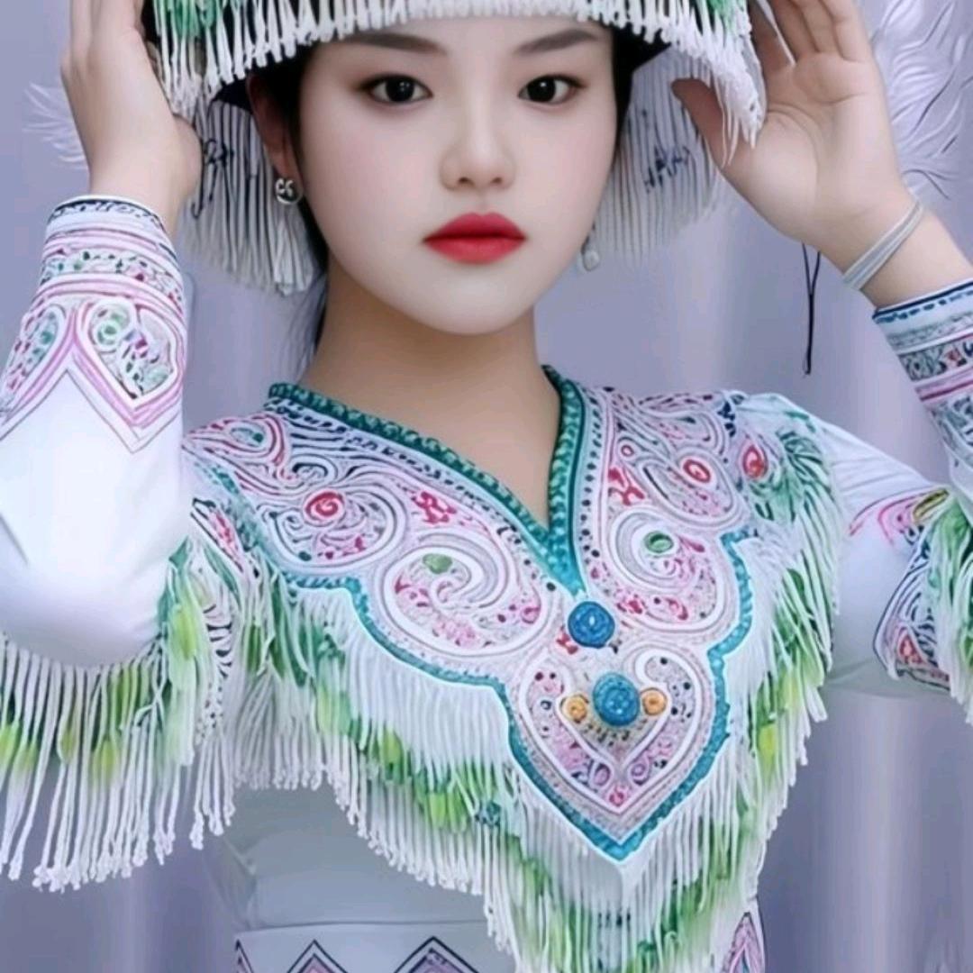 欢欢