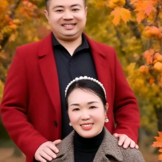 知足常乐