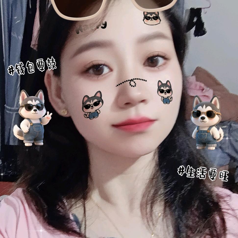@ღ᭄累了💞谁疼ℳ🥀ꦿ꯭: