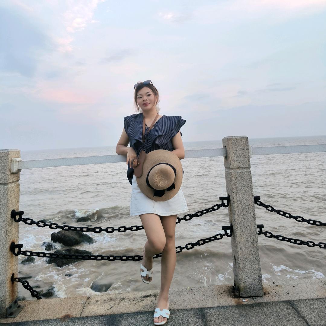 嘟当曼（带娃版）