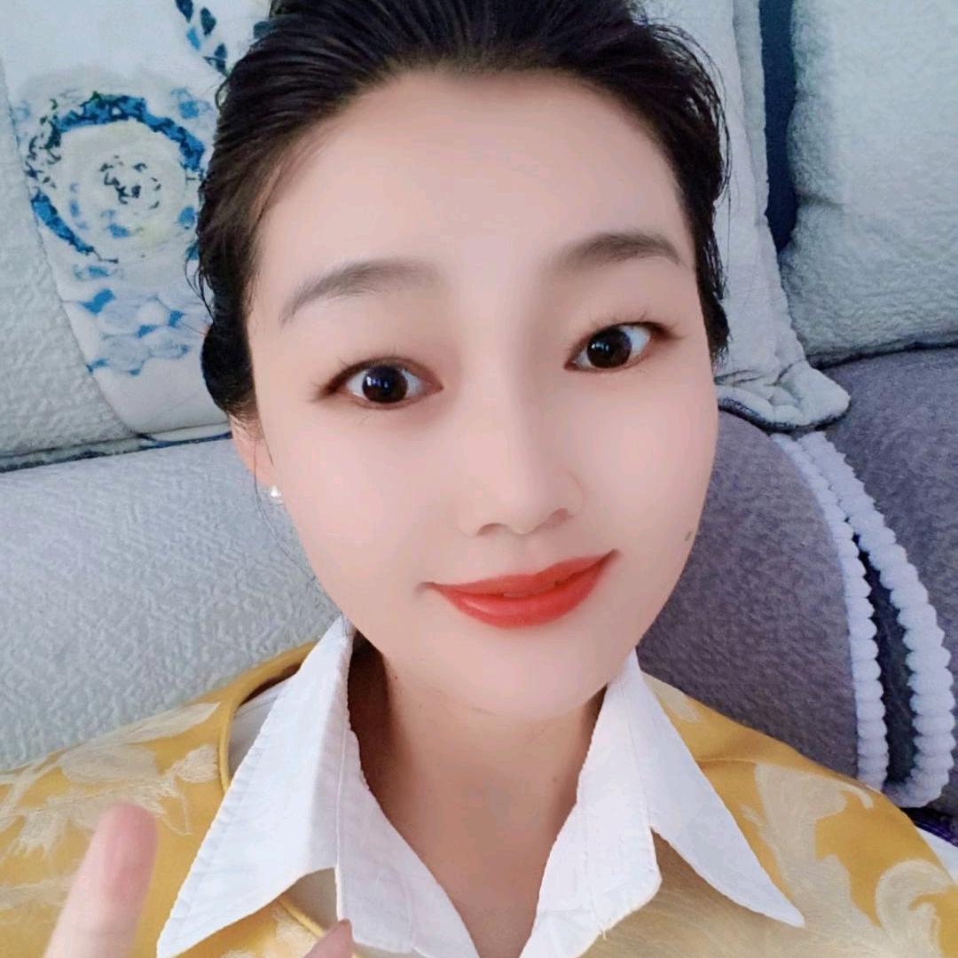 @💞࿐ℋ招财ღ᭄招🐉💯