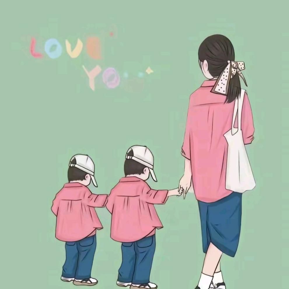ღ᭄💞玲玲໑💕