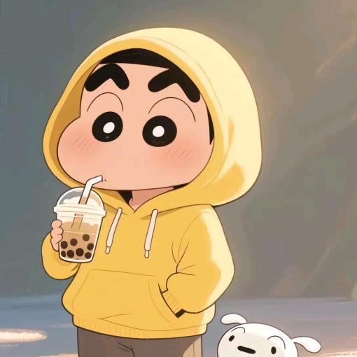 早又不是他了
