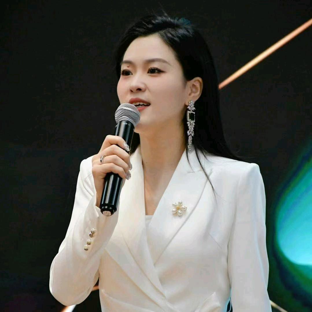 灵溪说