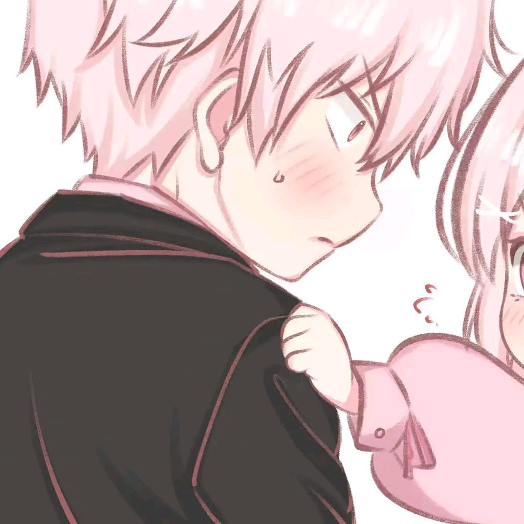 兵