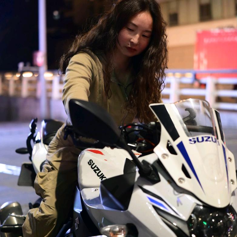 贵州鑫兴旭达长城隔热板厂家