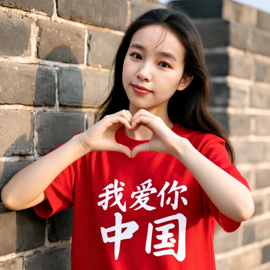 起点～文县大辣椒米皮——七号路东南商业街