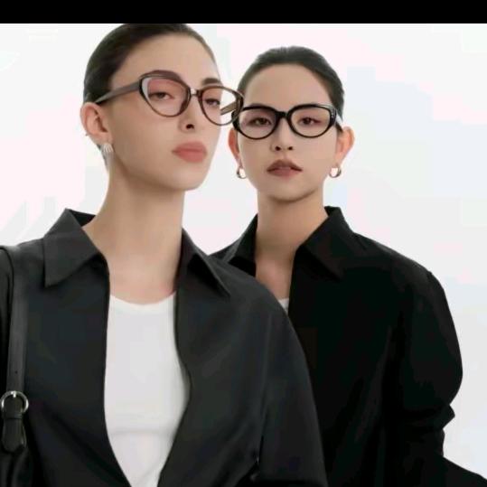 阿文 MG～直播爆款福利