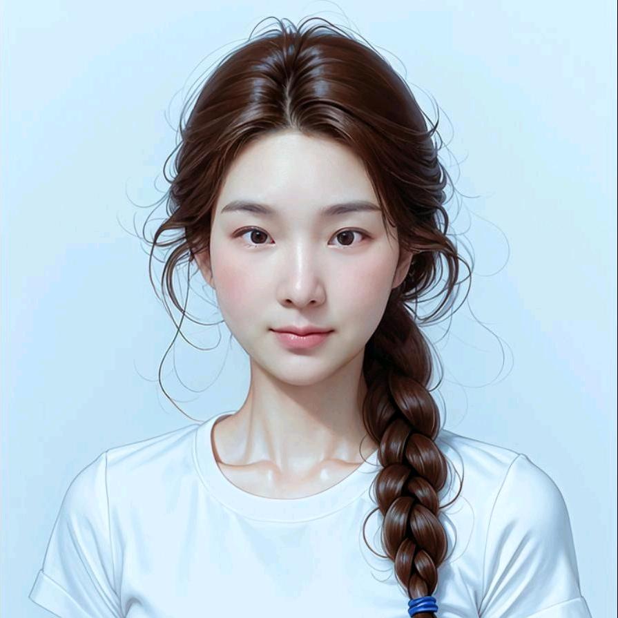 宝妹