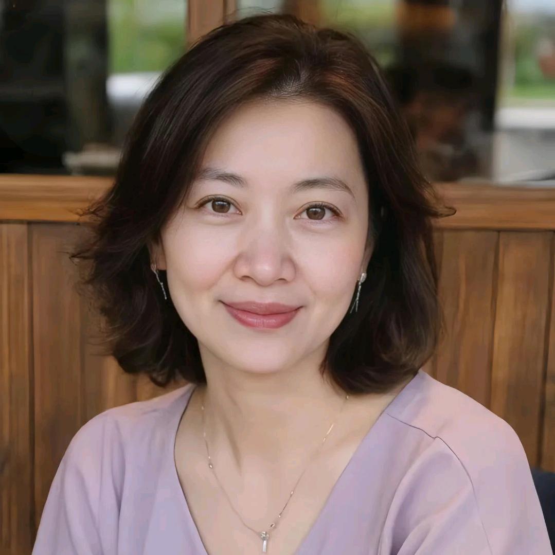 南岸💫🌟亻。木🌨灰💧✈️