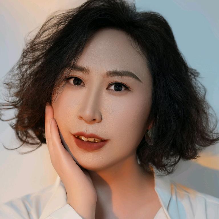 树袋熊