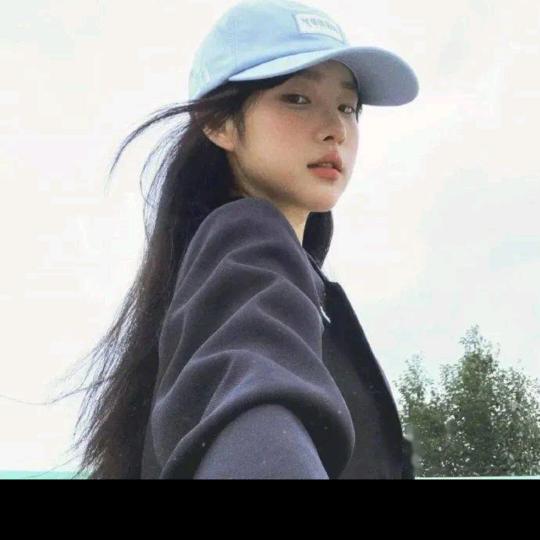 暮色年华