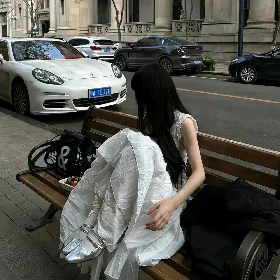 欣欣优选