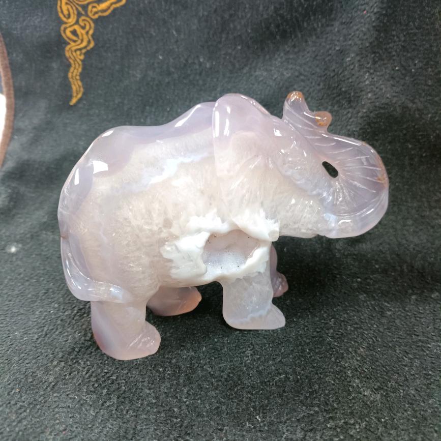 雅韵夏仁兵工艺创意屋