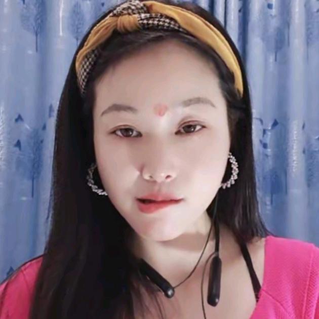 小小@