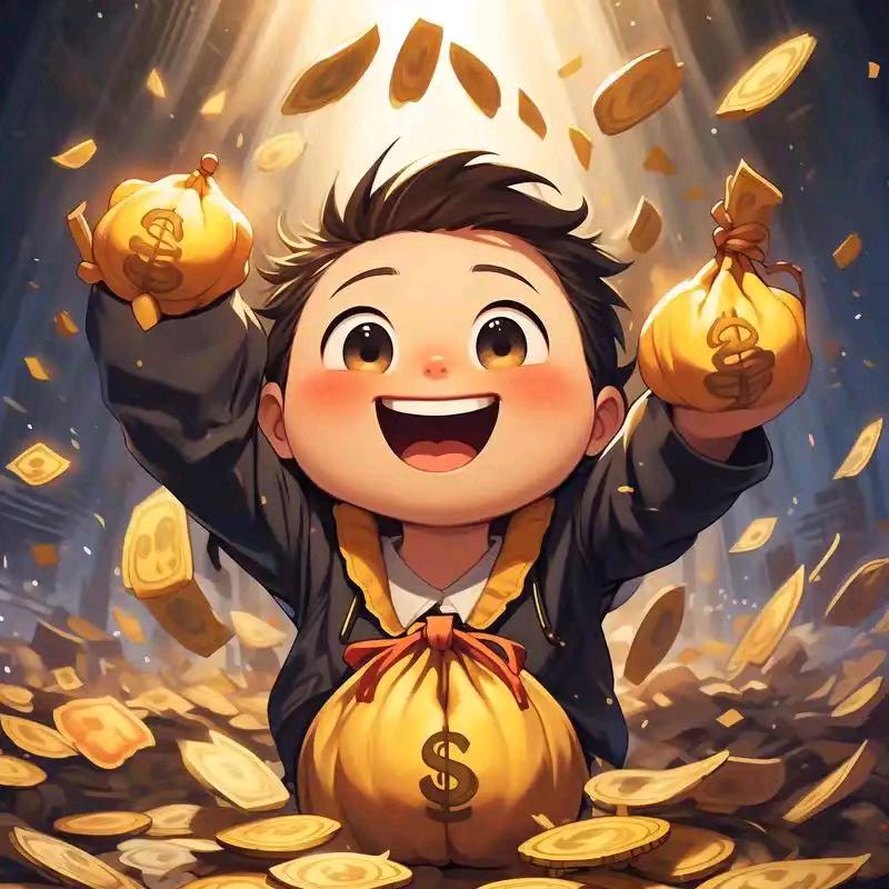 金典老歌小胖