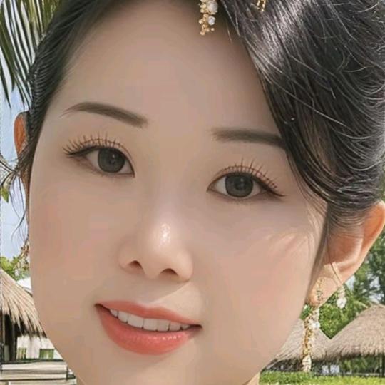 心情