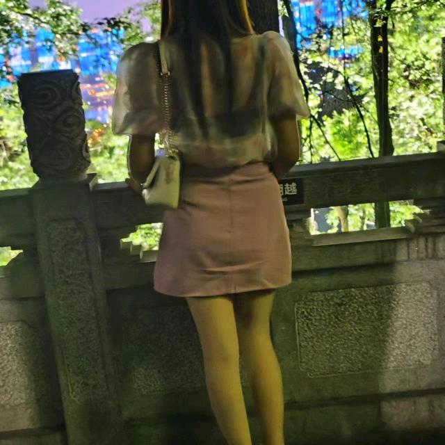 ᨶ႒ᩚ: 💗᭄小幸运