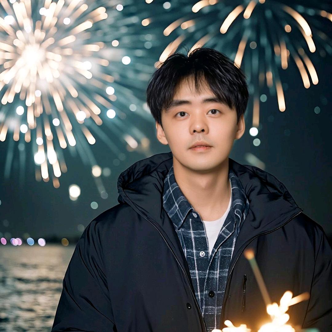 王员外