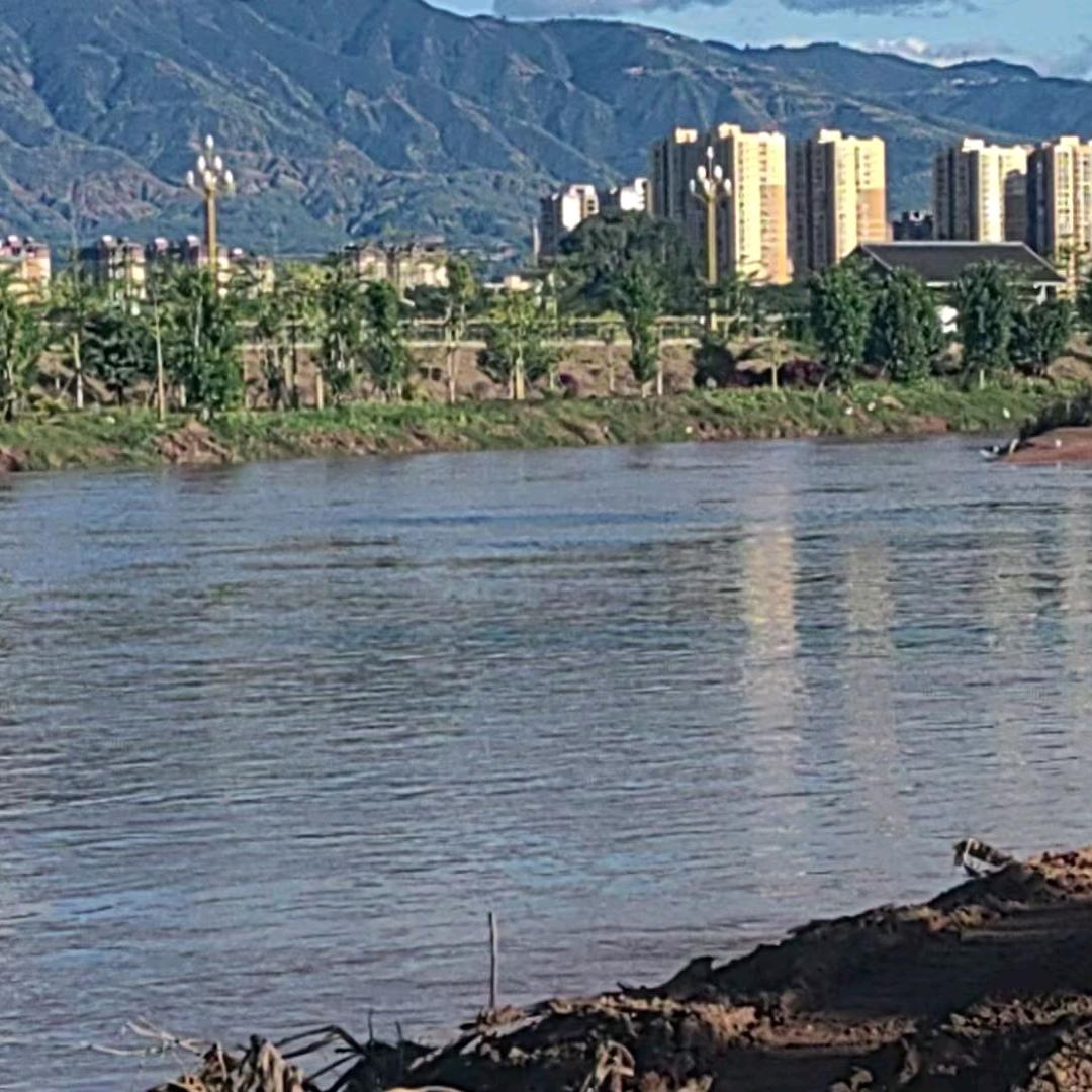 人生如梦🐇🌙