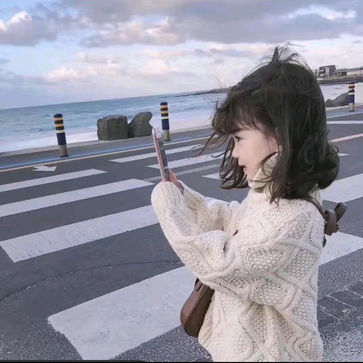 白开水加冰²⁸︍︉︍︍⁹³🍯