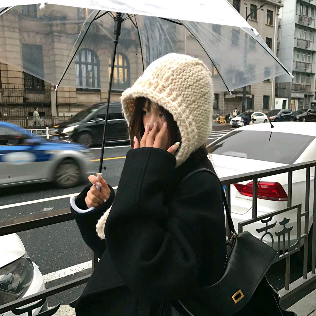 古小月