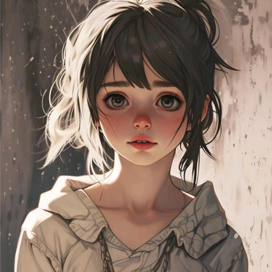 💕焦糖布丁🌼