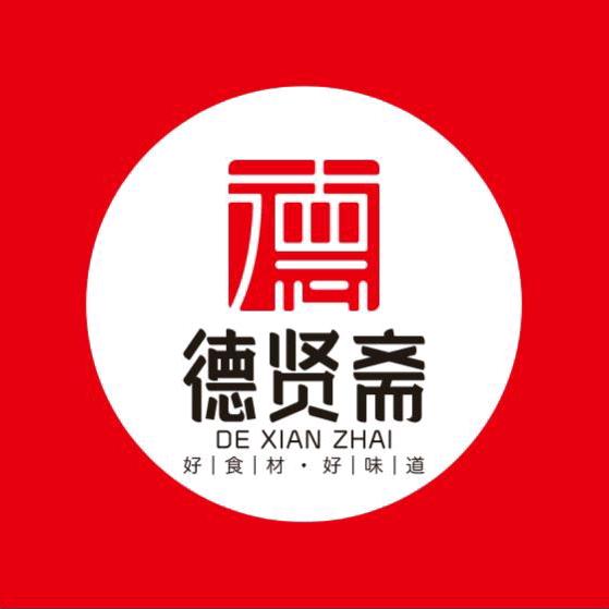 大波哥地摊小吃车