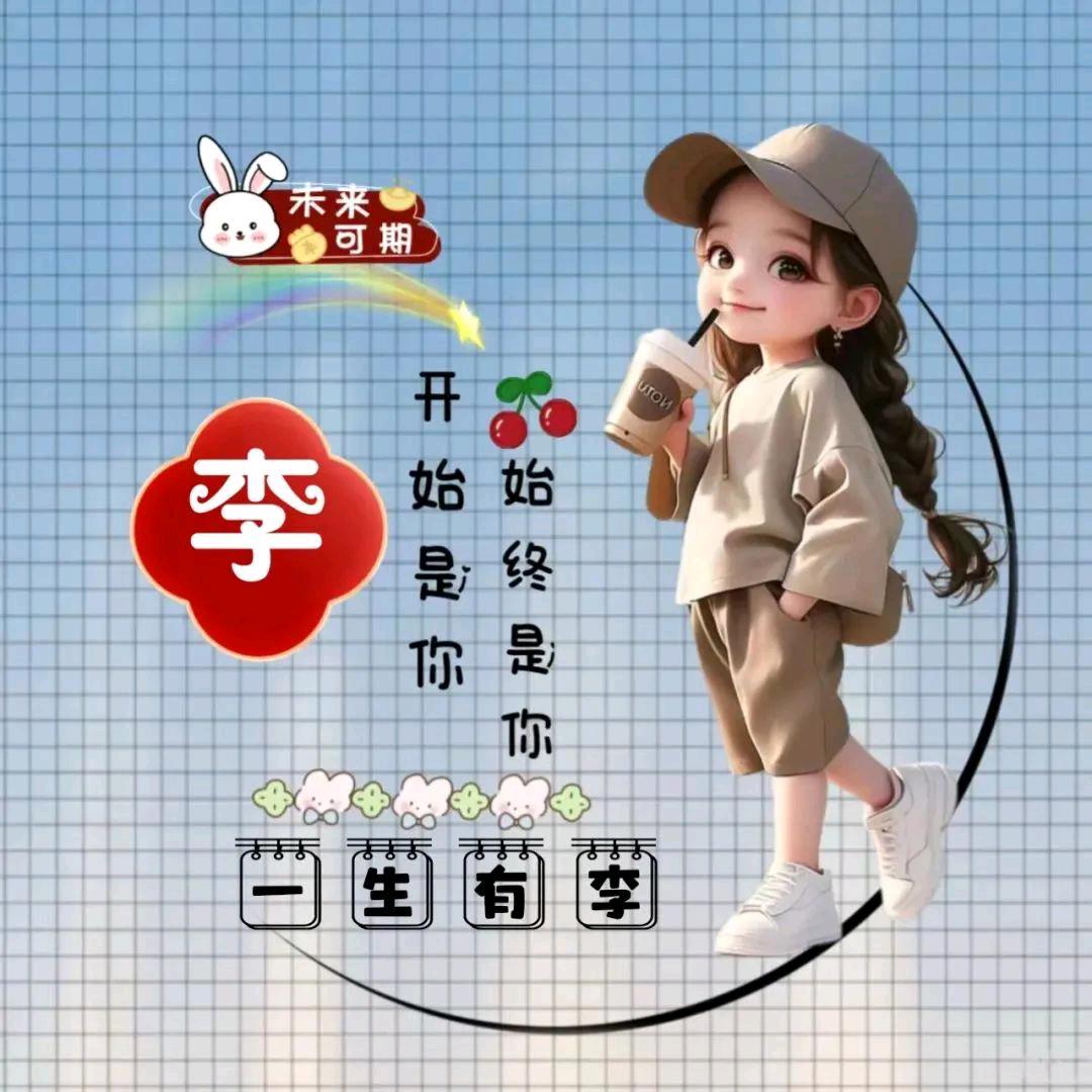 团子，，