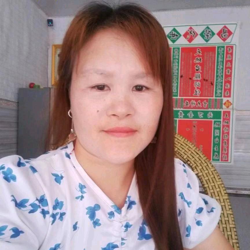 芯慧爱山歌
