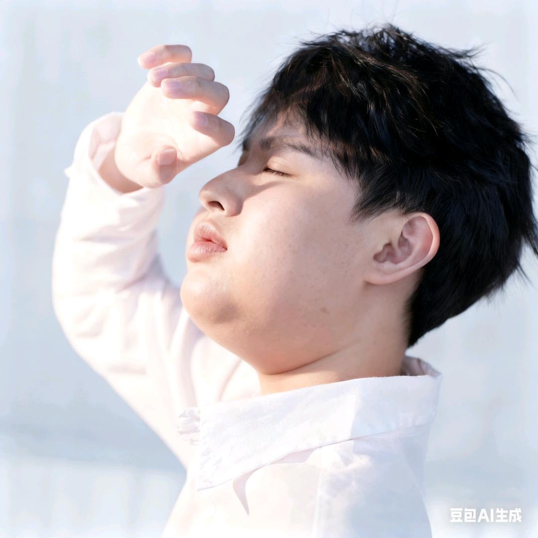 你是头号那我是几号