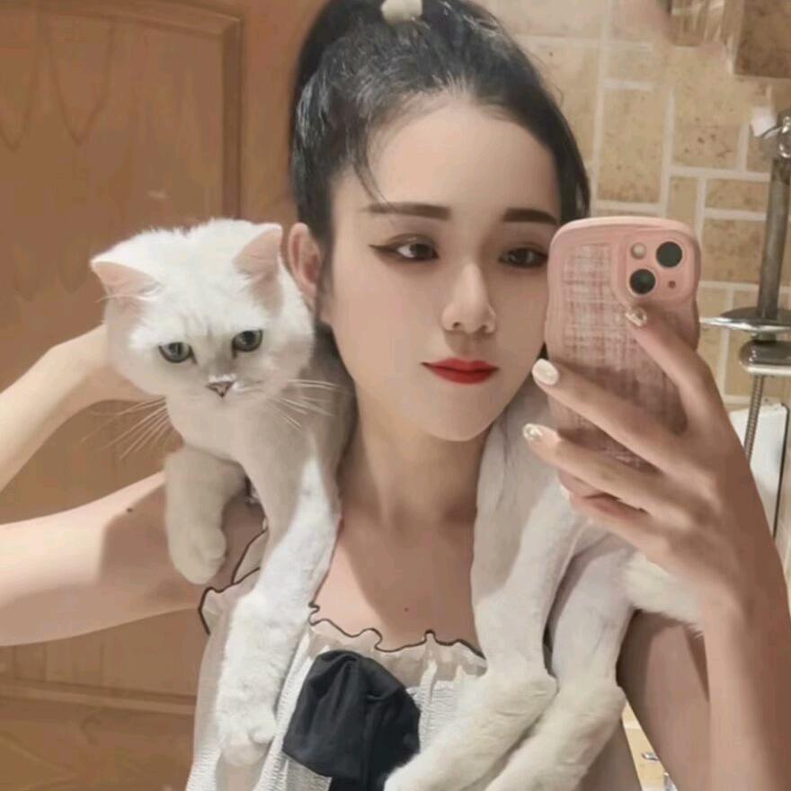 ❀罗三岁꧂