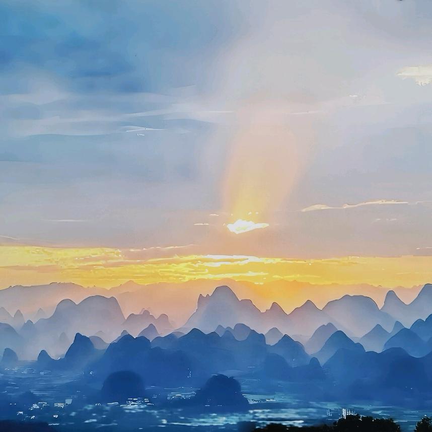 瑶钰fei