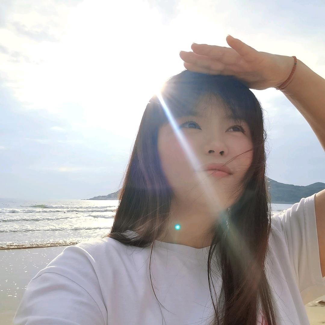 曹曹看房日记