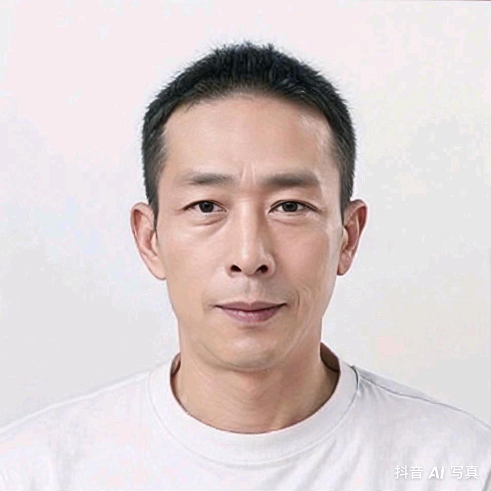 杜林十小说推文十短剧